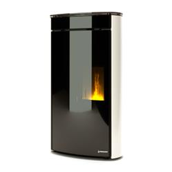 Fagiolo Plus Style 12 1